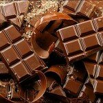 25 интересных фактов о шоколаде