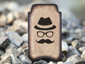 Оригинальные чехлы для айфона