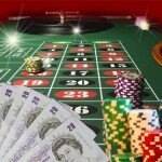 4 совета игроку в онлайн-казино