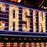 Как выиграть в онлайн казино?