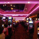 Преимущества игры в казино Вулкан