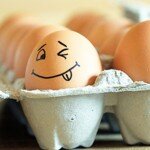 5 способов использования яиц, которые вас удивят
